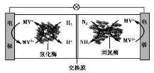 “四步曲”搞定新情境下原电池电极反应式的书写 “四步曲”搞定新情境下原电池电极反应式的书写