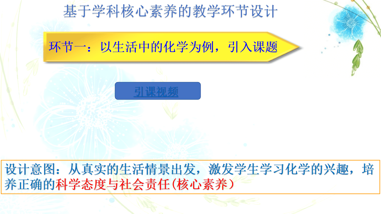 全国高中化学优质课大赛获奖说播课《金属的电化学腐蚀与防护》课件下载 全国高中化学优质课大赛获奖说播课《金属的电化学腐蚀与防护》课件下载