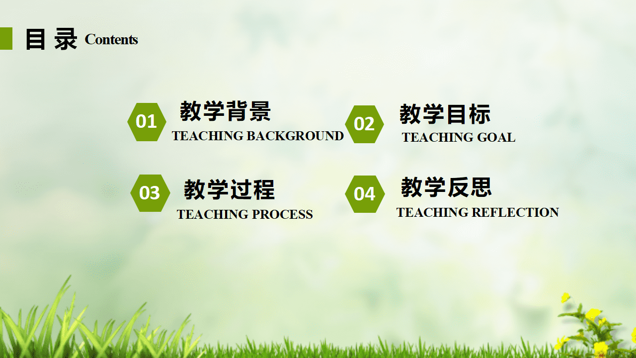 全国高中化学优质课大赛获奖说播课《离子反应》视频和课件资料
