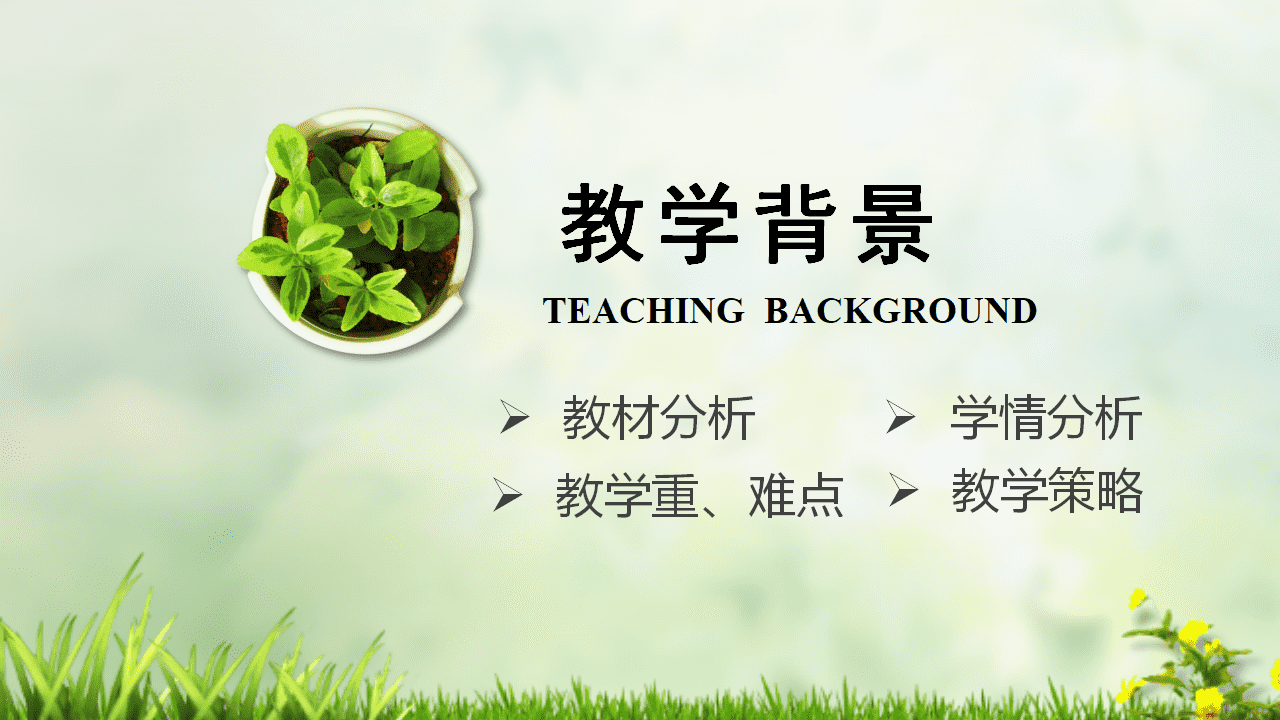 全国高中化学优质课大赛获奖说播课《离子反应》视频和课件资料