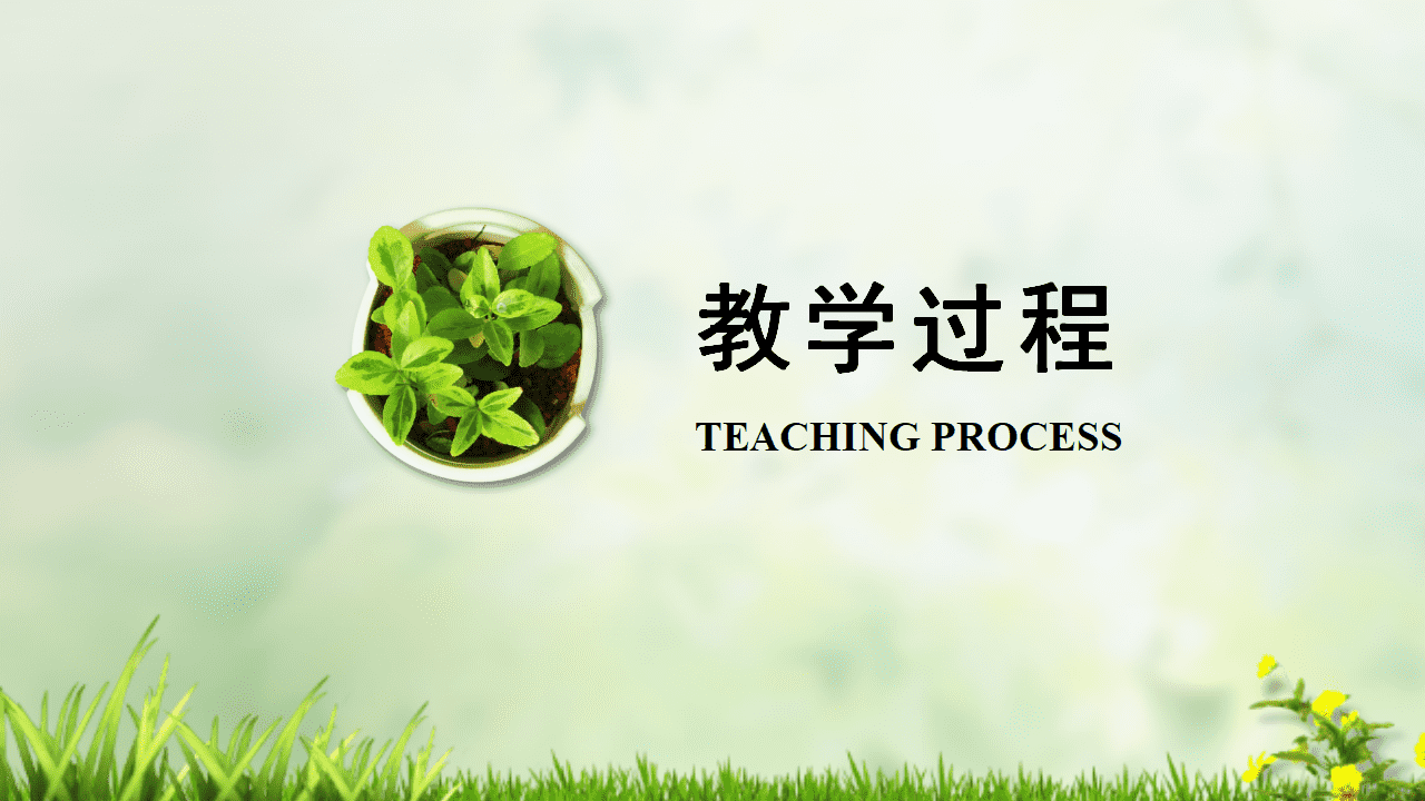 全国高中化学优质课大赛获奖说播课《离子反应》视频和课件资料