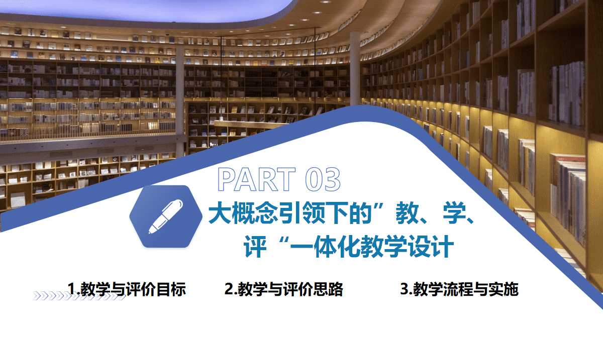 全国高中化学优质课竞赛课题《基于学科理解的“化学平衡常数”教学设计与实施》