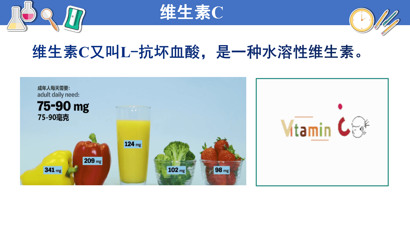 精品优质课课件《氧化剂与还原剂》张瑶瑶济南二中