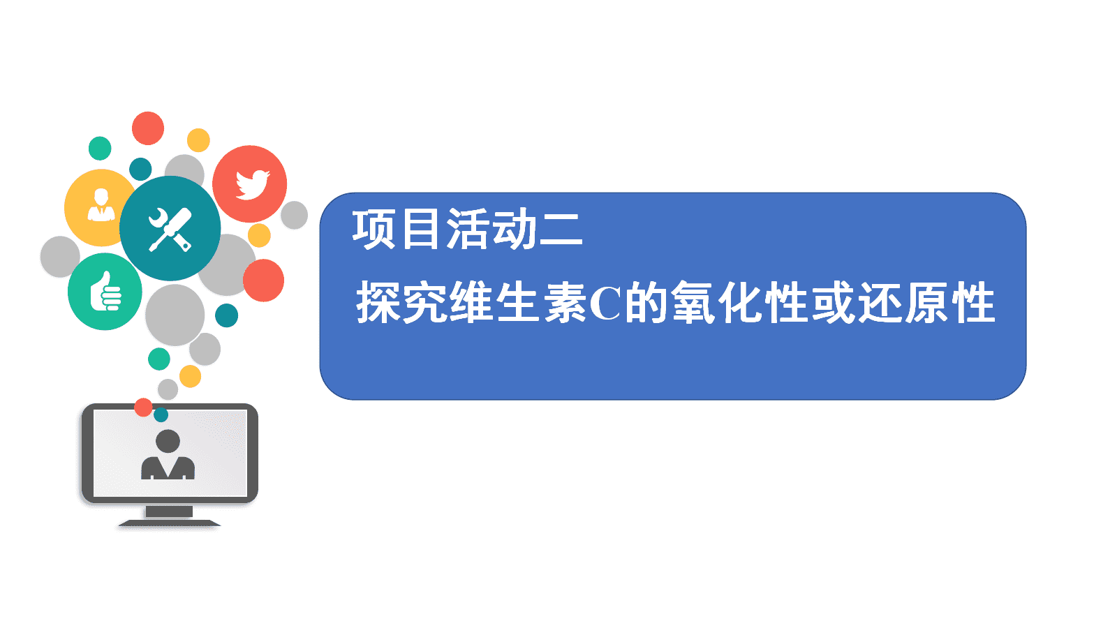 精品省级优质课比赛课件济南二中张瑶瑶《氧化剂与还原剂》授课课件