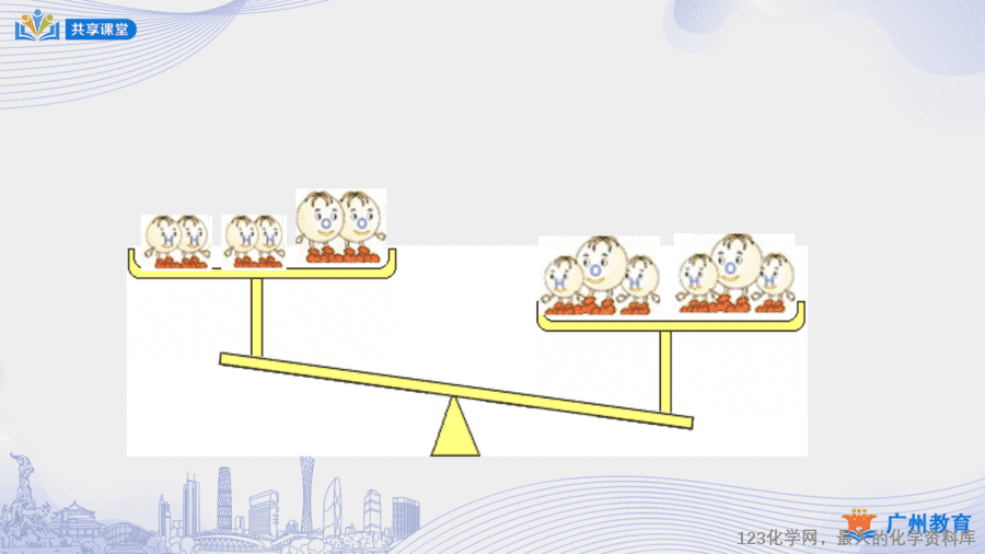课时31_第五单元_课题2 第一课时 化学方程式书写的依据和步骤-课件-11
