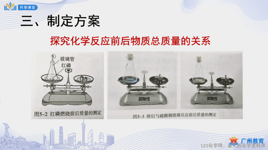 课时29_第五单元_课题1 第一课时 质量守恒定律-课件-5