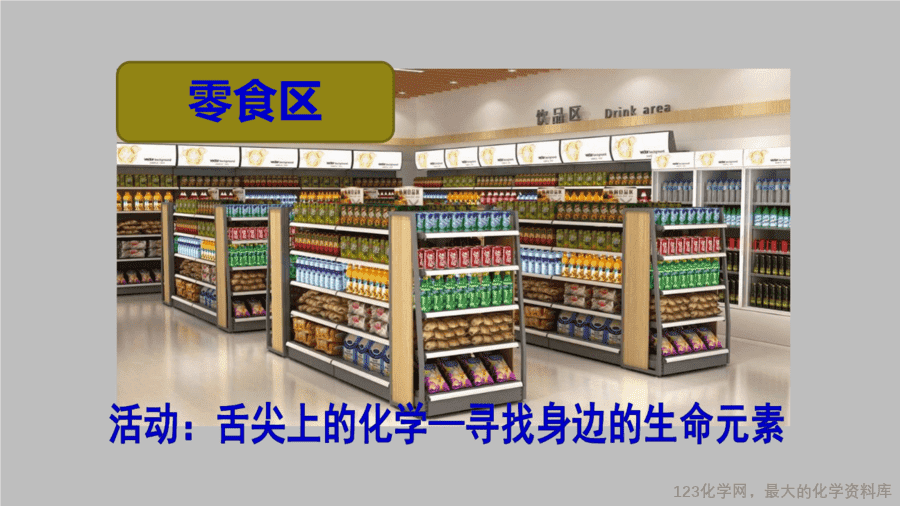 课时28_全部课程_《化学元素与人体健康》-课件-6