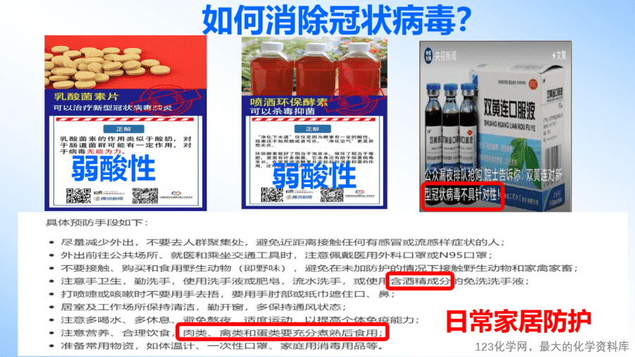 课时27_全部课程_《人类重要的营养物质》-课件-11