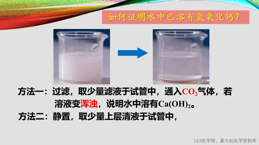 课时21_全部课程_常见的碱-课件-12