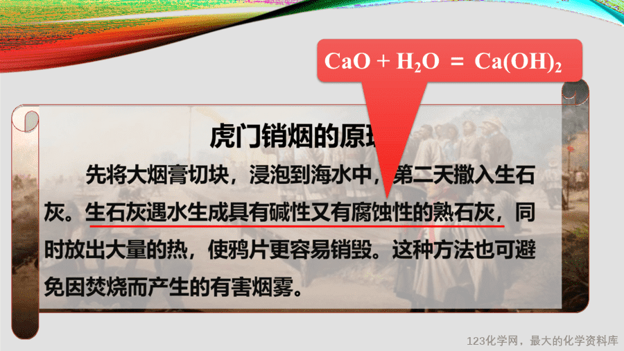 课时21_全部课程_常见的碱-课件-17