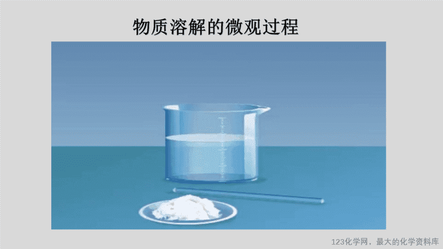 课时9_全部课程_溶液的形成-课件-11