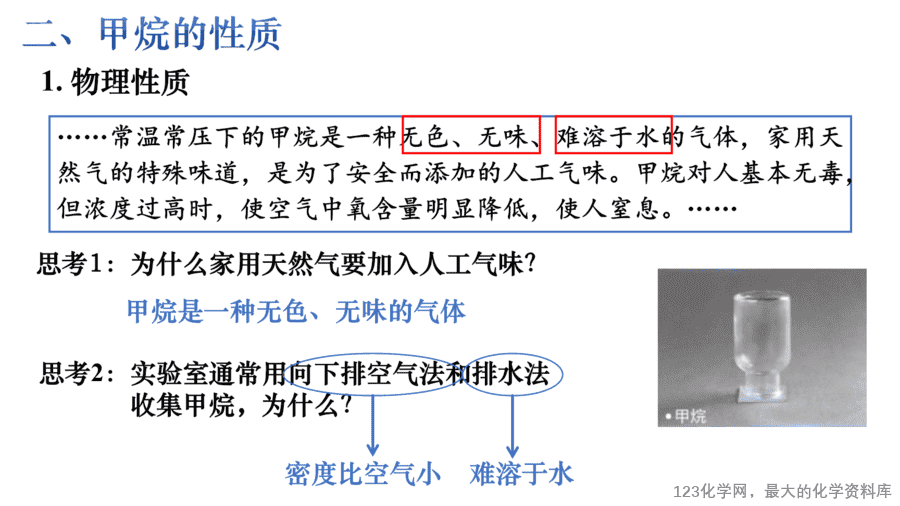 课时7478_烷烃-教学课件 必修第二册 第七章 第一节 第二课时《烷烃》-4