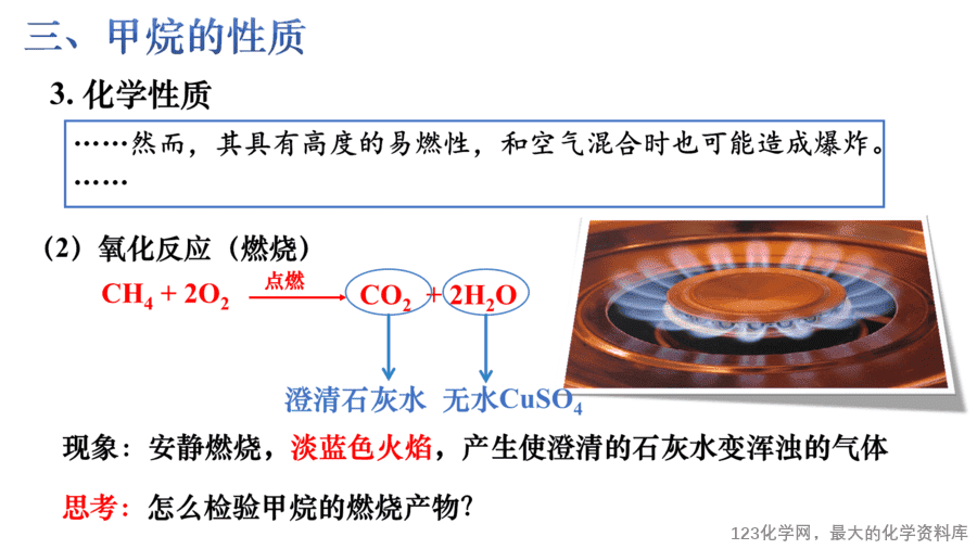 课时7478_烷烃-教学课件 必修第二册 第七章 第一节 第二课时《烷烃》-7