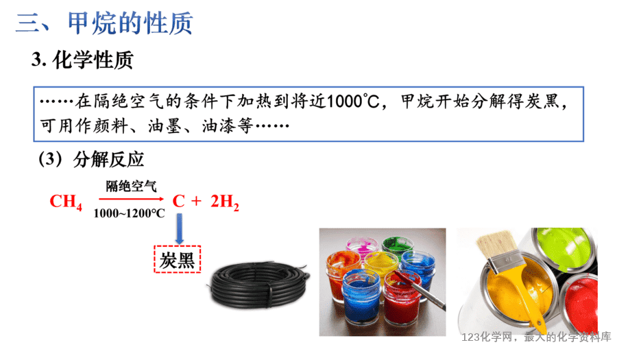 课时7478_烷烃-教学课件 必修第二册 第七章 第一节 第二课时《烷烃》-8