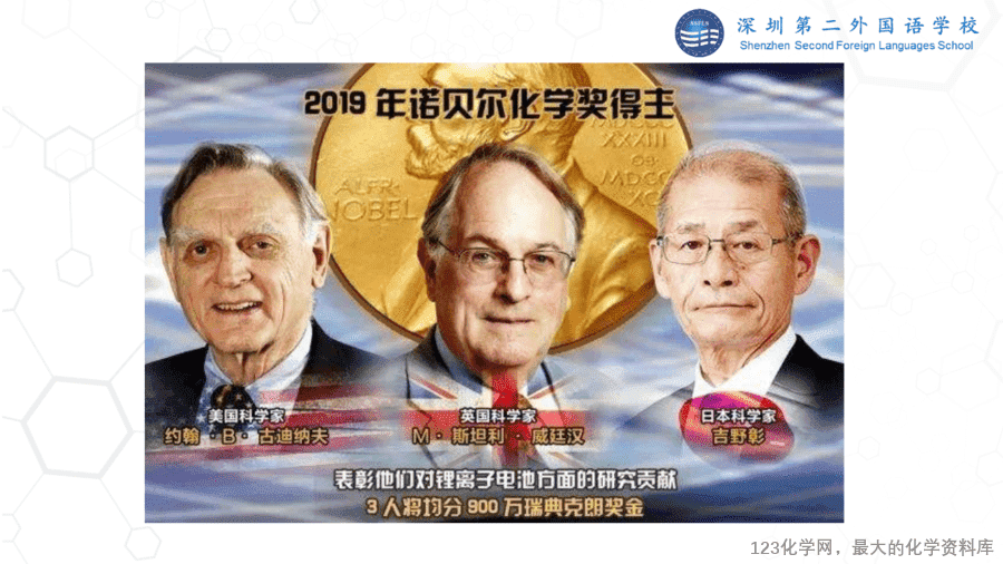 课时7468_设计原电池 化学电源-教学课件 必修第二册 第六章 第一节 第三课时 《设计原电池 化学电源》-16
