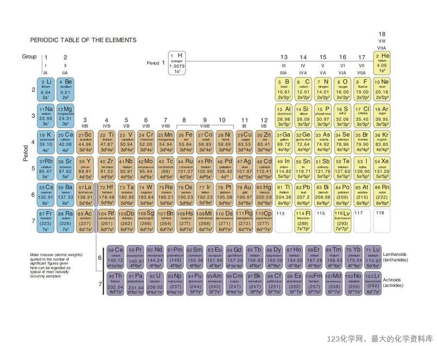 《Inorganic Chemistry》_01