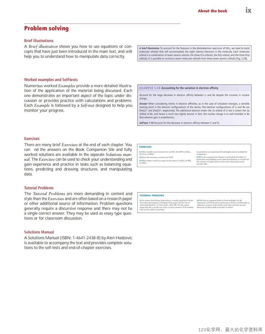《Inorganic Chemistry》_10