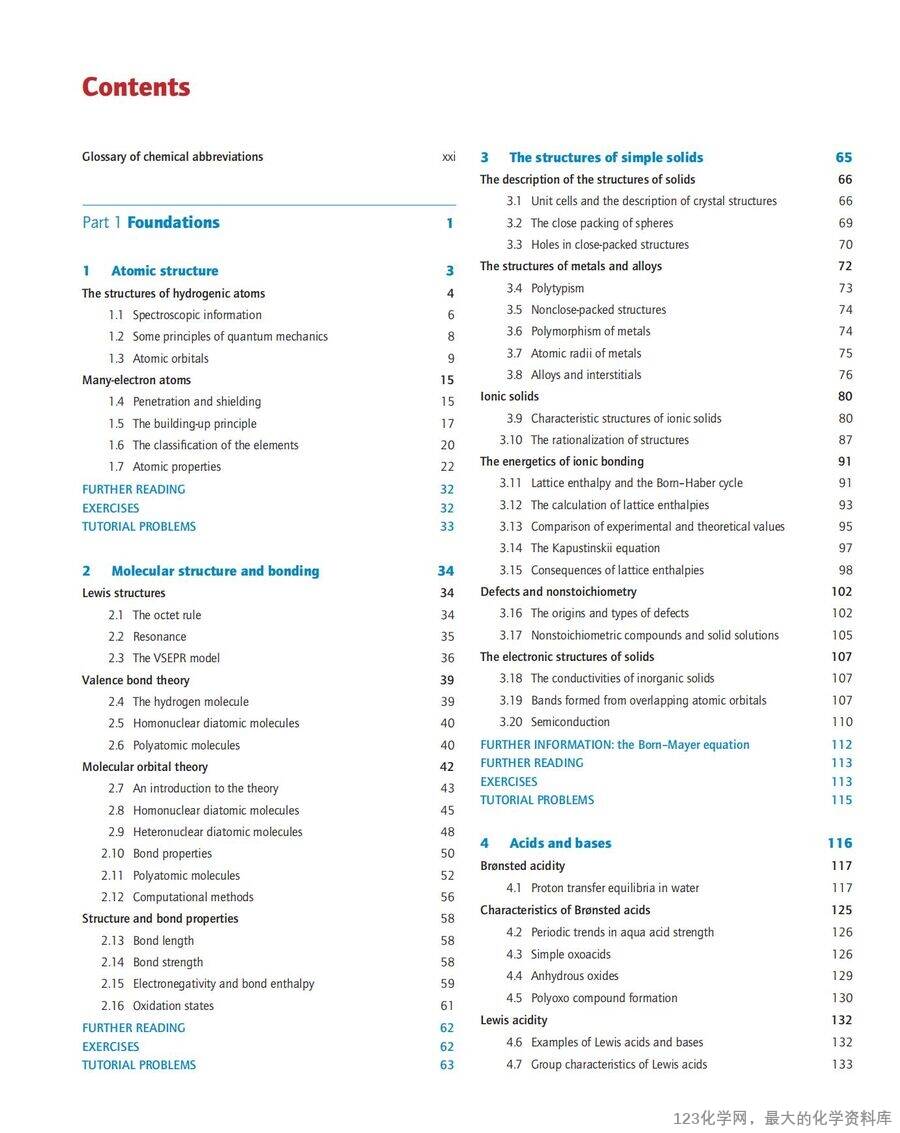 《Inorganic Chemistry》_14