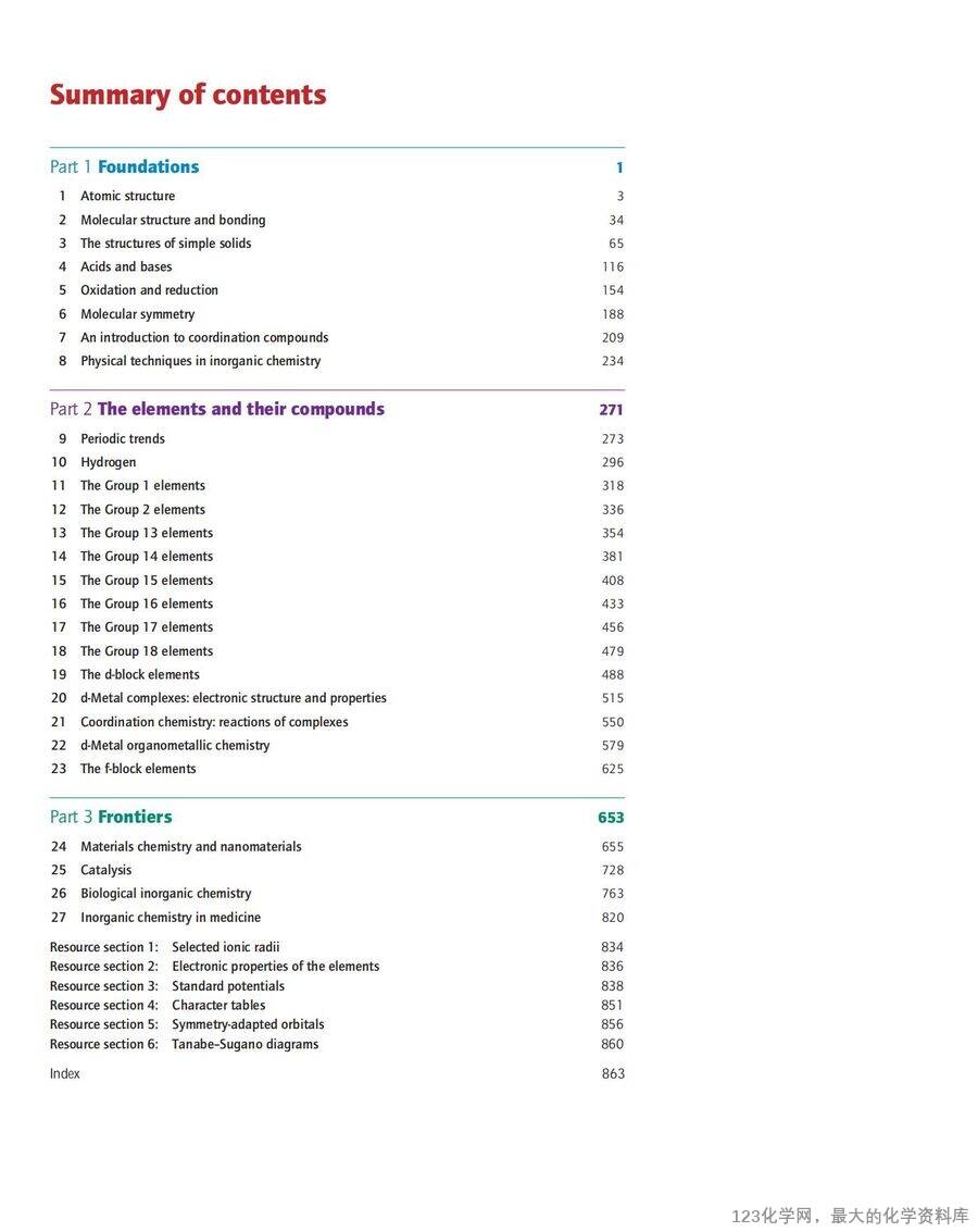 《Inorganic Chemistry》_13