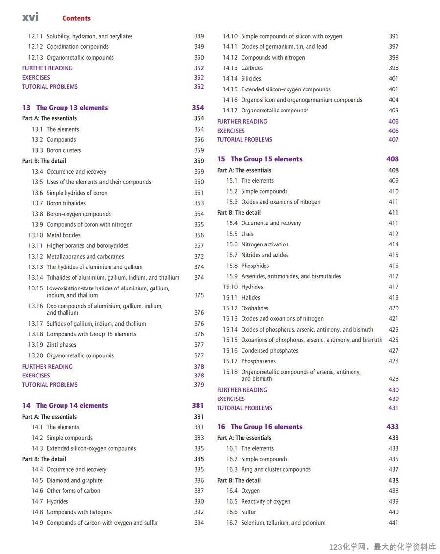 《Inorganic Chemistry》_17