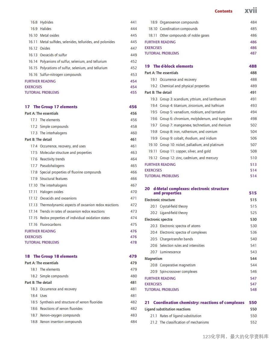《Inorganic Chemistry》_18