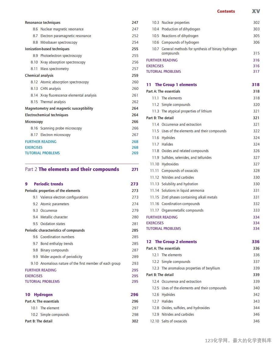 《Inorganic Chemistry》_16