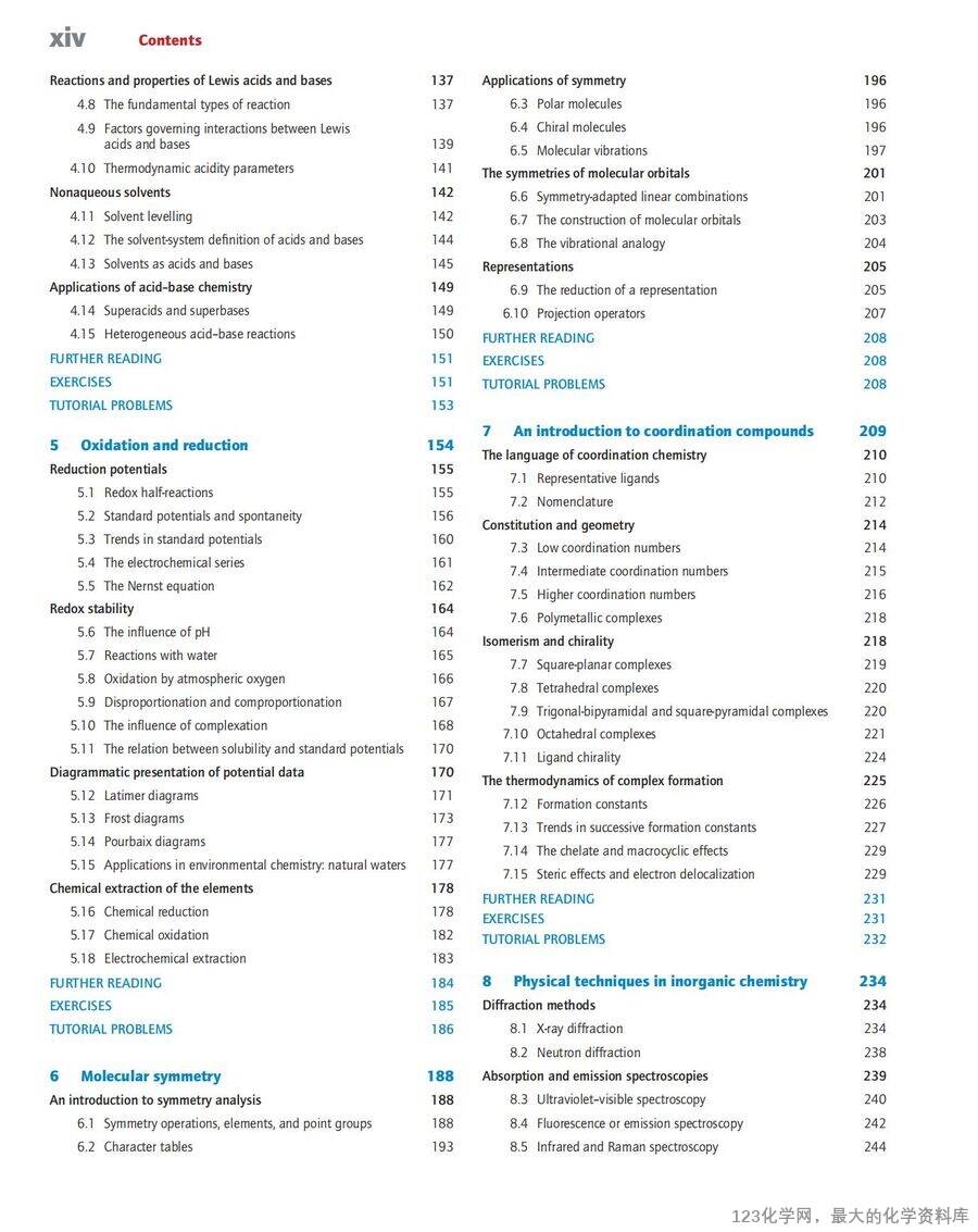 《Inorganic Chemistry》_15