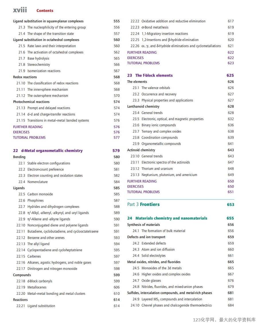《Inorganic Chemistry》_19