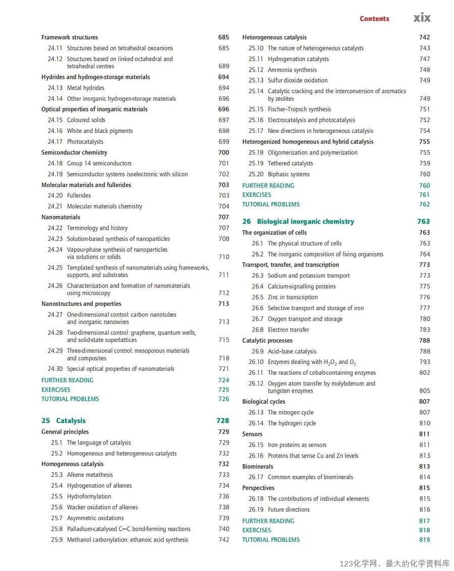 《Inorganic Chemistry》_20