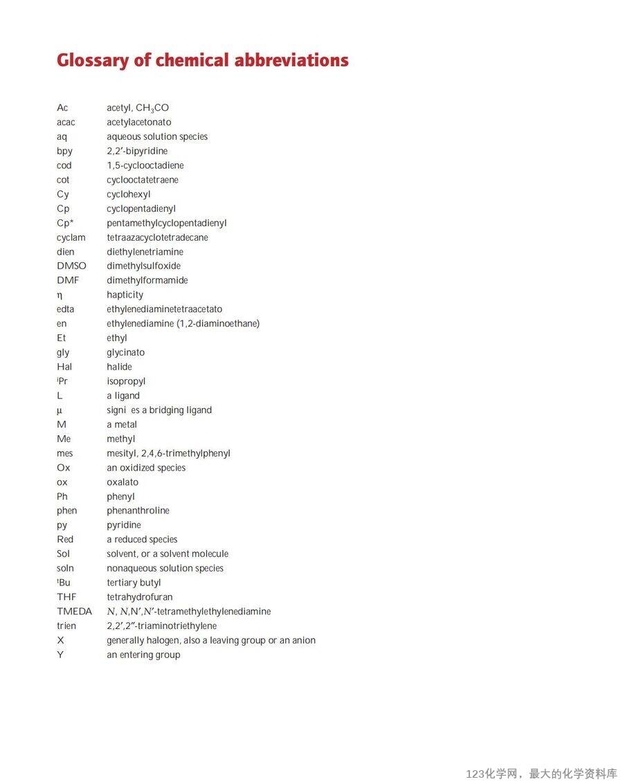 《Inorganic Chemistry》_22