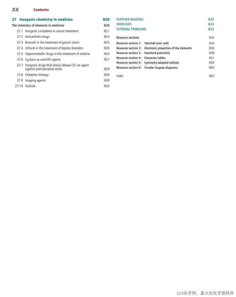 《Inorganic Chemistry》_21