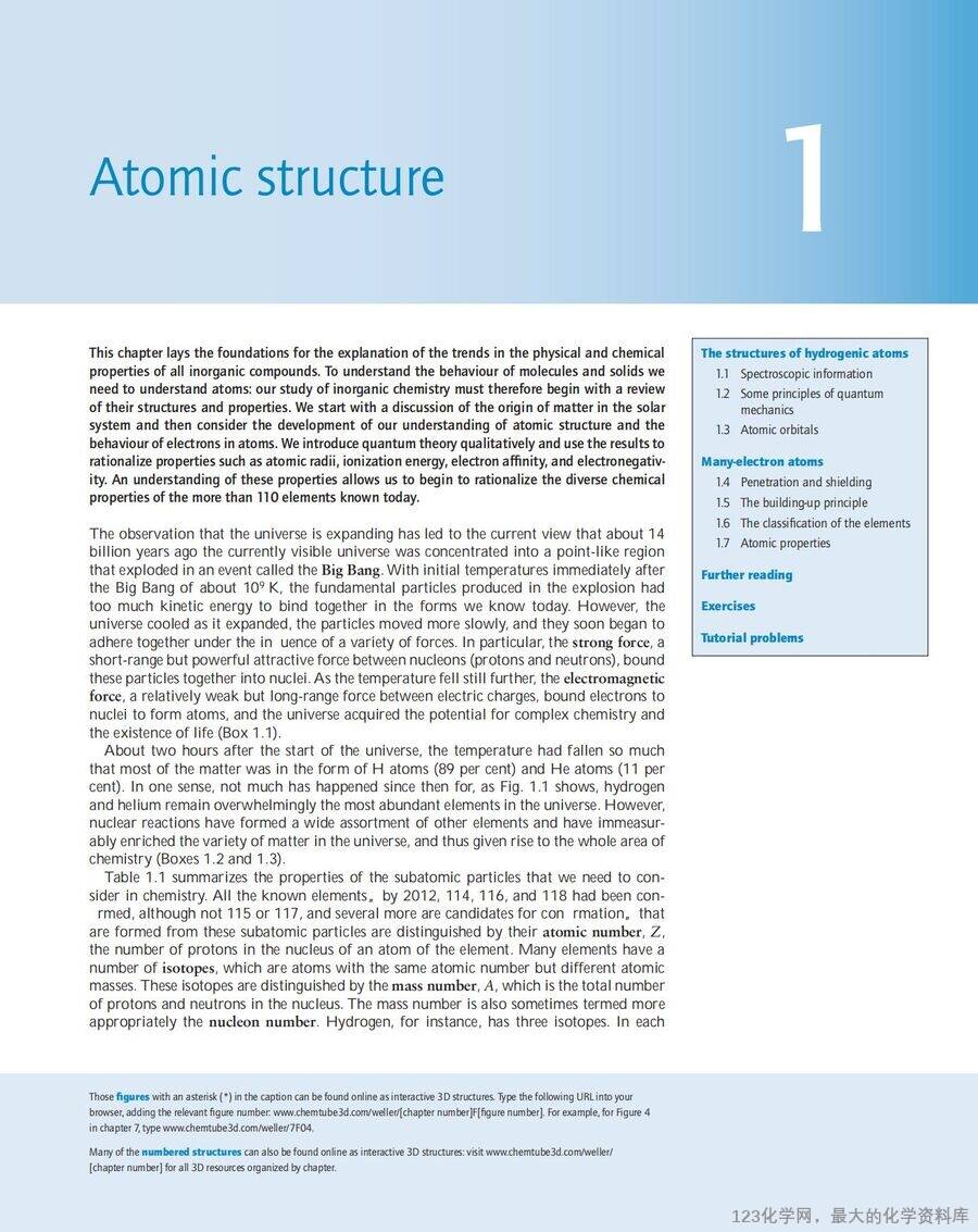 《Inorganic Chemistry》_26