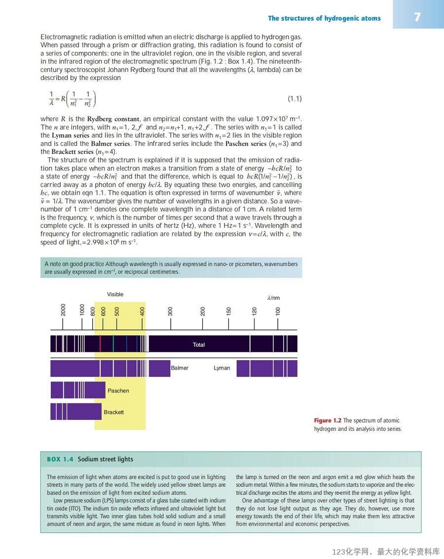 《Inorganic Chemistry》_30