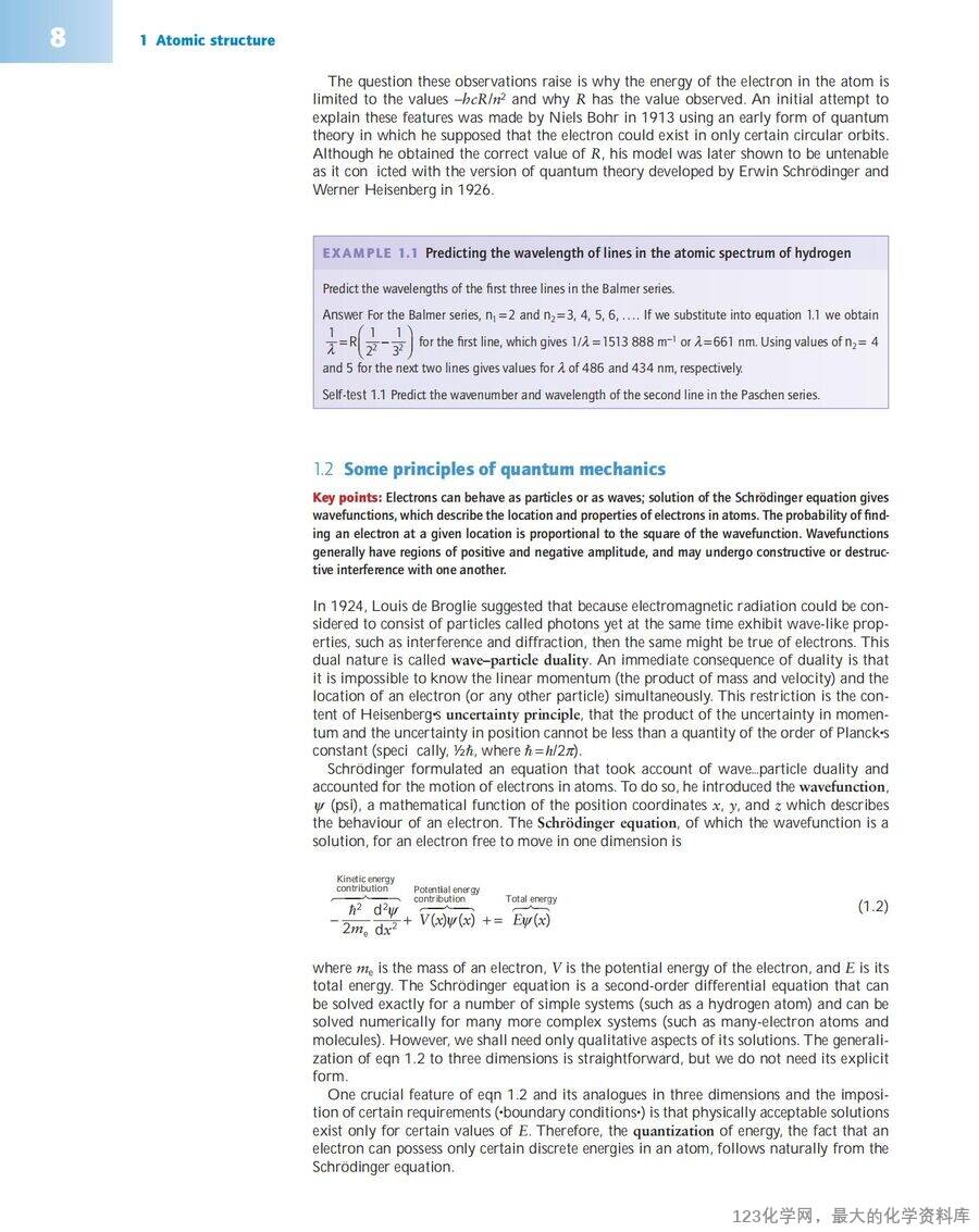 《Inorganic Chemistry》_31