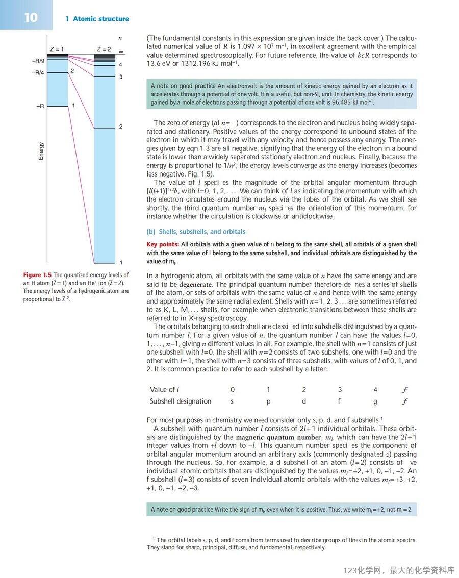 《Inorganic Chemistry》_33
