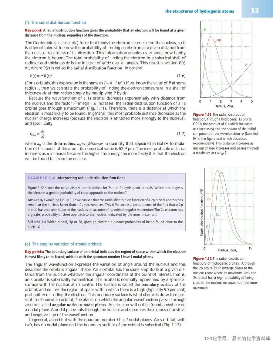 《Inorganic Chemistry》_36