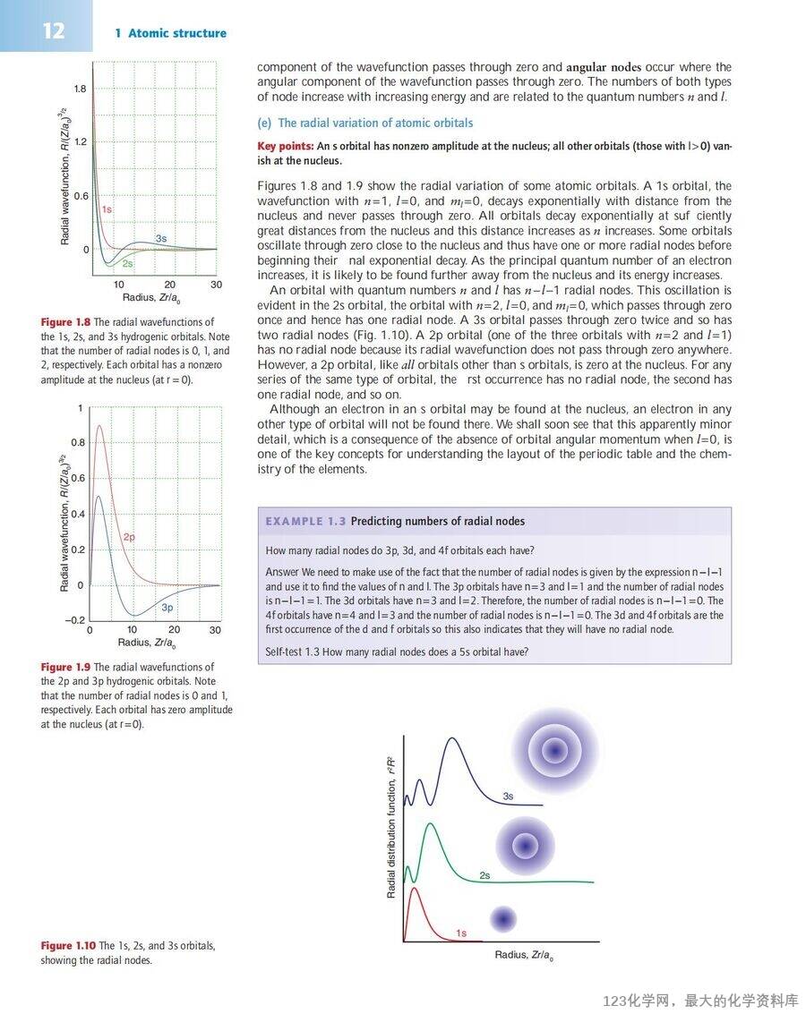 《Inorganic Chemistry》_35