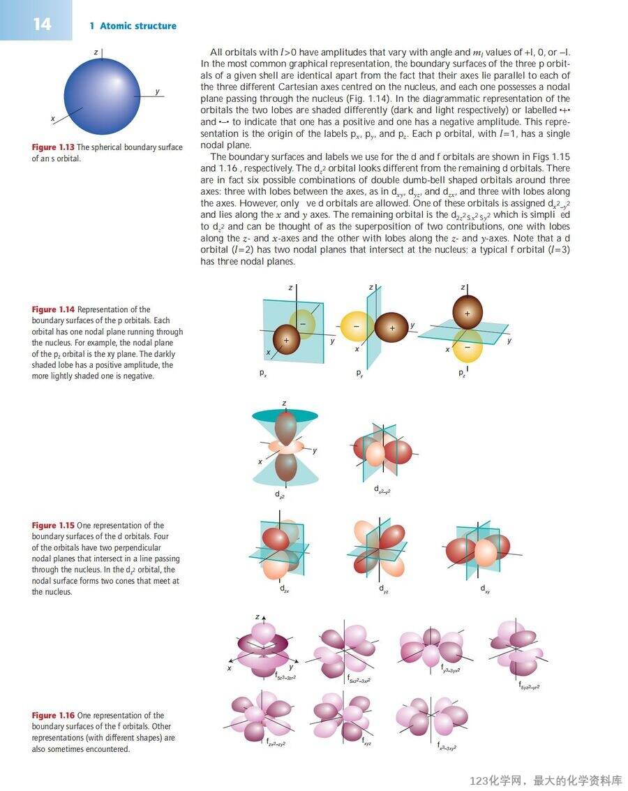 《Inorganic Chemistry》_37