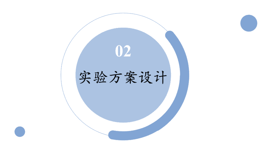 【说播课】高中化学说课比赛《基于手持技术的 “电池优化与制作”》山东省青岛第三中学周欣