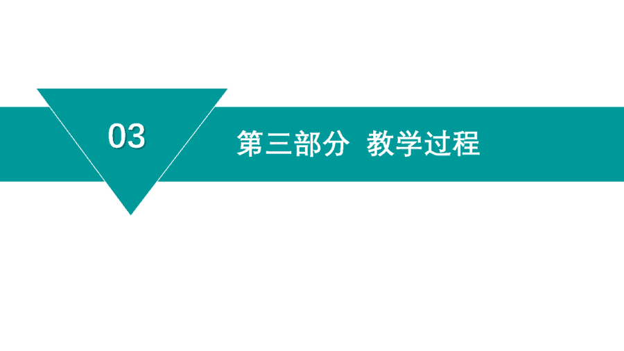 【说播课】高中化学说课比赛《人教版必修二第七章第三节乙醇与乙酸第1课时乙醇》山东莘县实验高级中学张遵甲