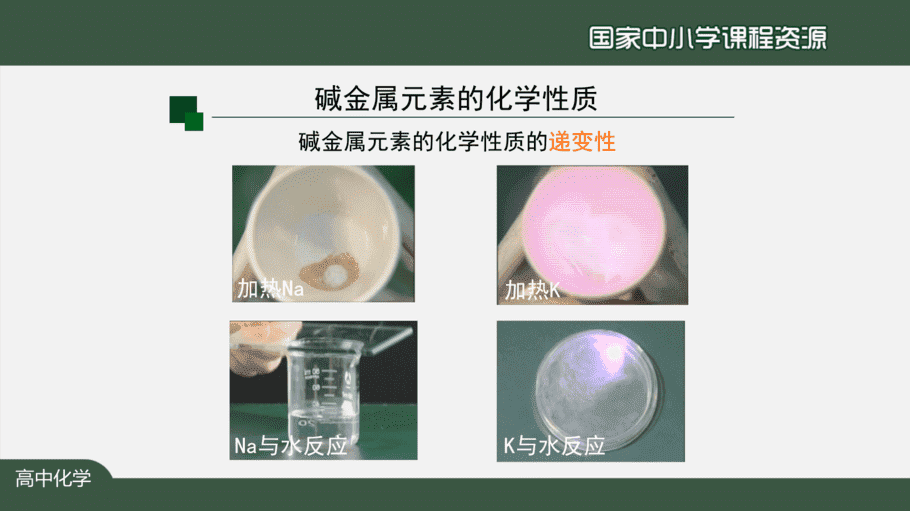 1105高二【化学(人教版)】原子结构与元素的性质(第二课时)-课件-11
