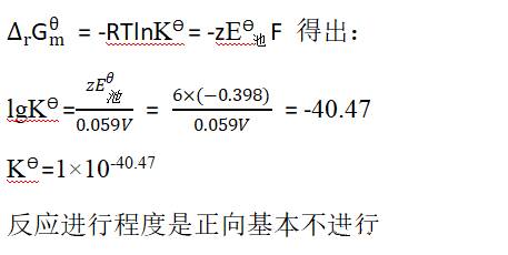 硝酸为什么不能氧化氯离子？而酸性高锰酸钾却可以氧化氯离子？
