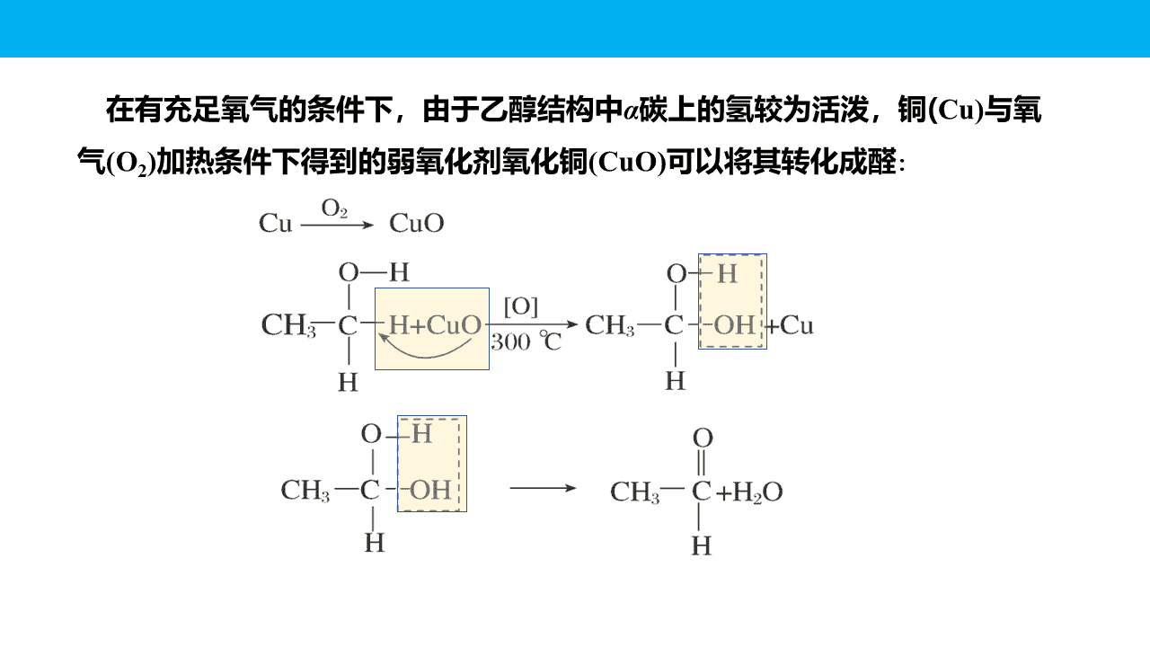 精品高中化学二轮复习专题课件《催化剂的催化反应机理》