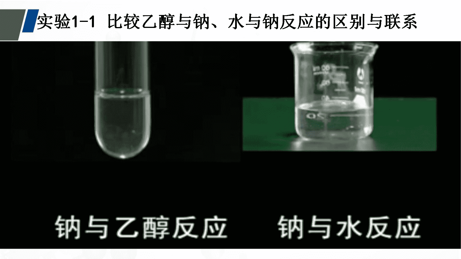 人教版选择性必修3《有机化学基础》第一章《有机化合物的结构特点与研究方法》大单元教学设计优质课共6课时