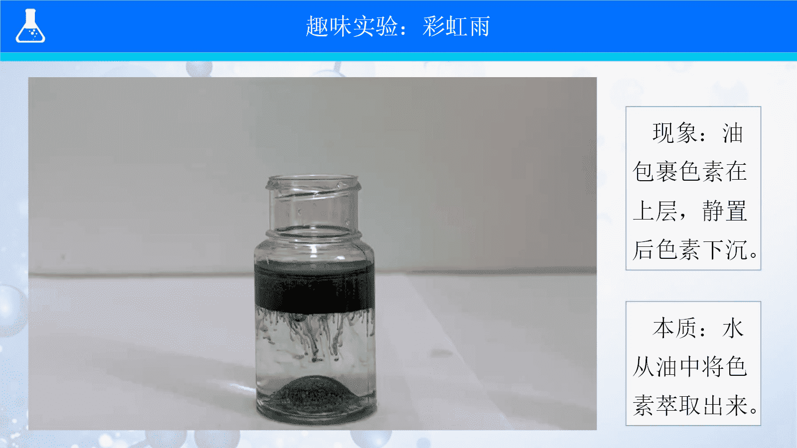 【优质课教案+课件】第一章有机化合物的结构特点与研究方法《有机探索之分离提纯》