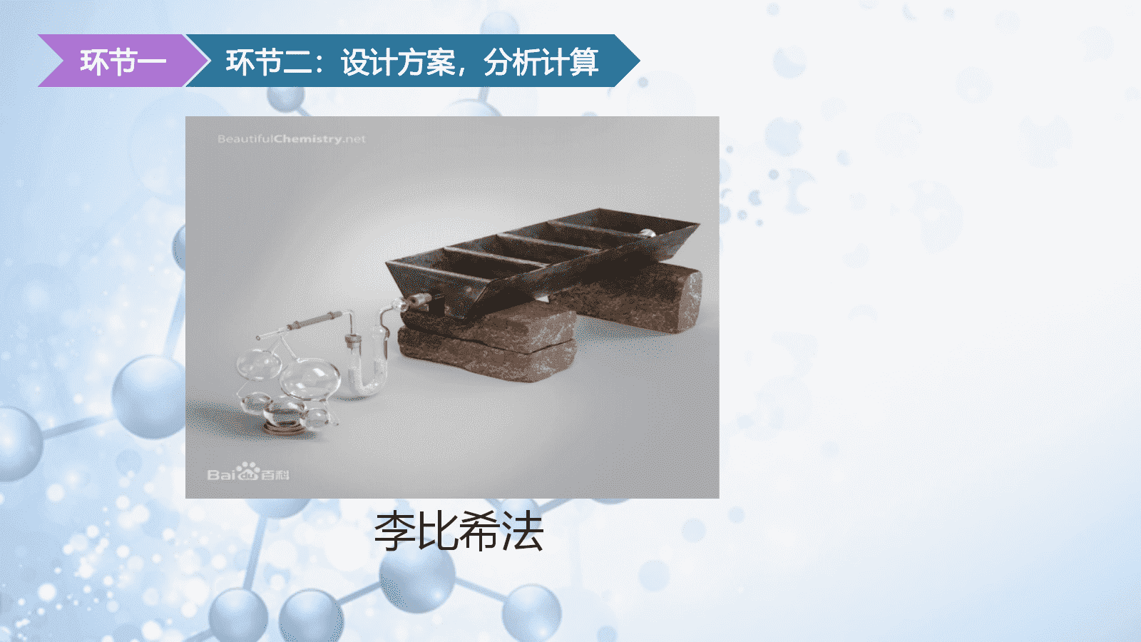 【优质课件+教学设计】人教版选择性必修3第一章《有机化合物的结构特点与研究方法——有机探索之结构性质》