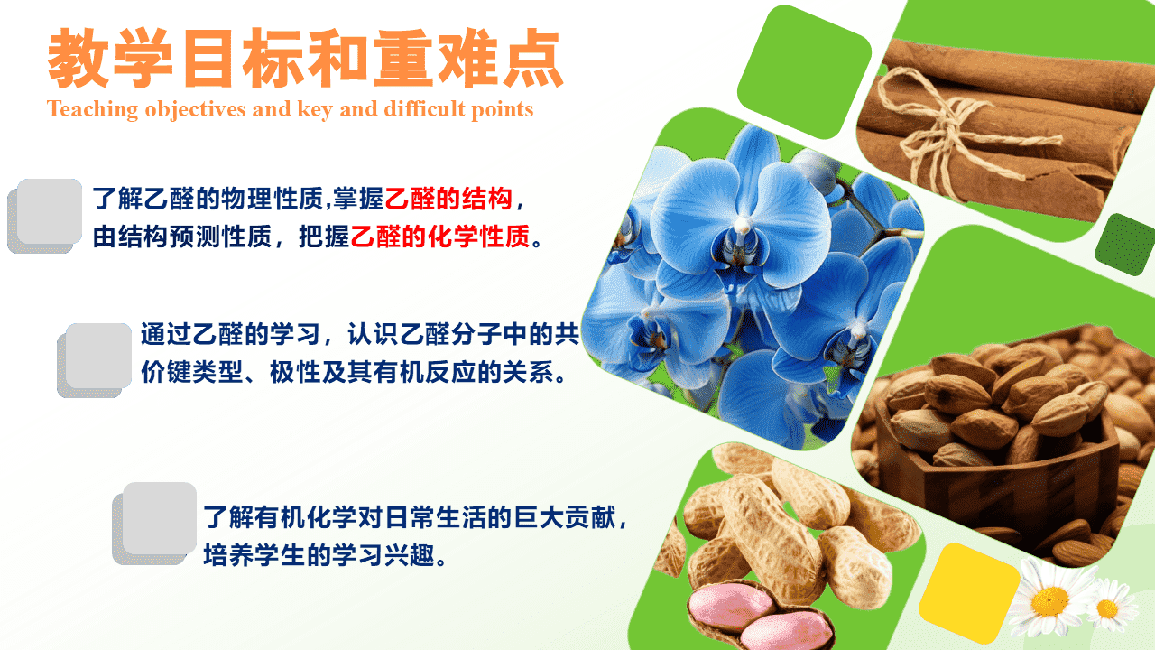 【课件+教案】省级优质课示范课《醛的性质和应用》河北承德一中张震 【课件+教案】省级优质课示范课《醛的性质和应用》河北承德一中张震