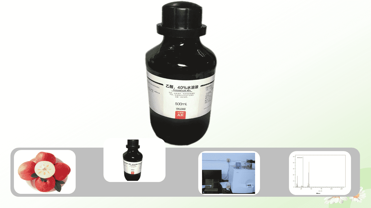 【课件+教案】省级优质课示范课《醛的性质和应用》河北承德一中张震 【课件+教案】省级优质课示范课《醛的性质和应用》河北承德一中张震