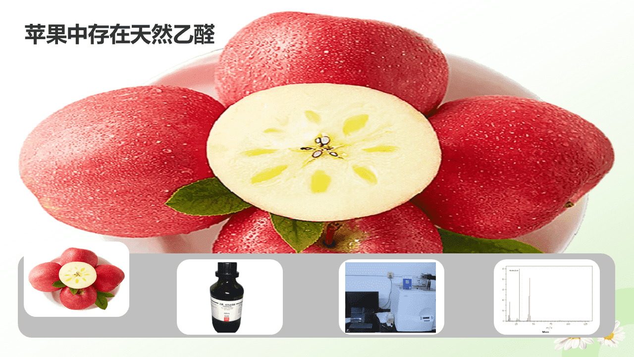 【课件+教案】省级优质课示范课《醛的性质和应用》河北承德一中张震 【课件+教案】省级优质课示范课《醛的性质和应用》河北承德一中张震