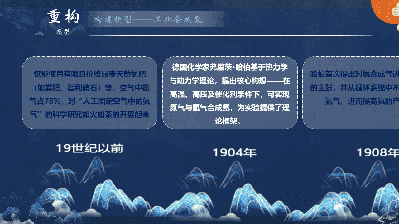 精品优质课课件《化学反应速率与化学平衡的应用迁移课——护齿行动》以龋齿预防为例的跨学科课例